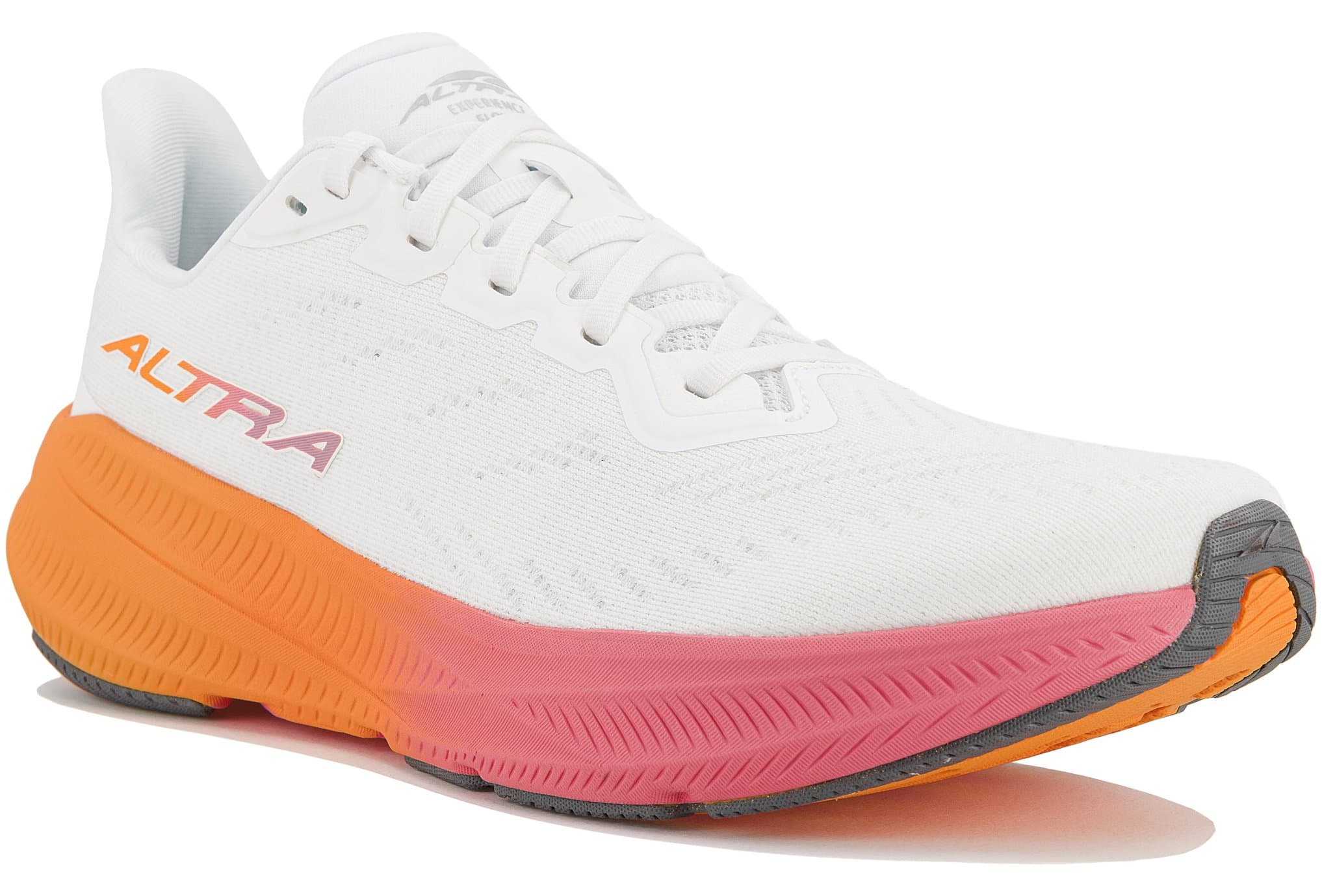 Altra Experience Flow 2