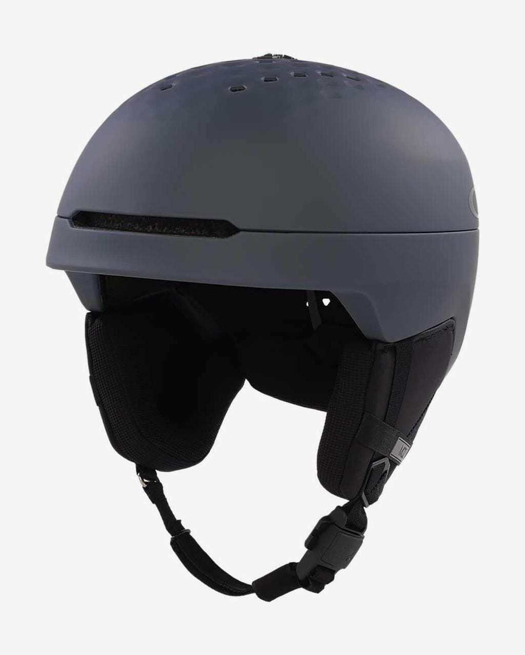 Casque Oakley MOD3 MIPS gris foncé - S