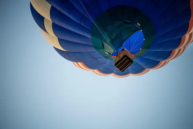 Les 10 meilleures expériences à vivre pour des vacances inoubliables