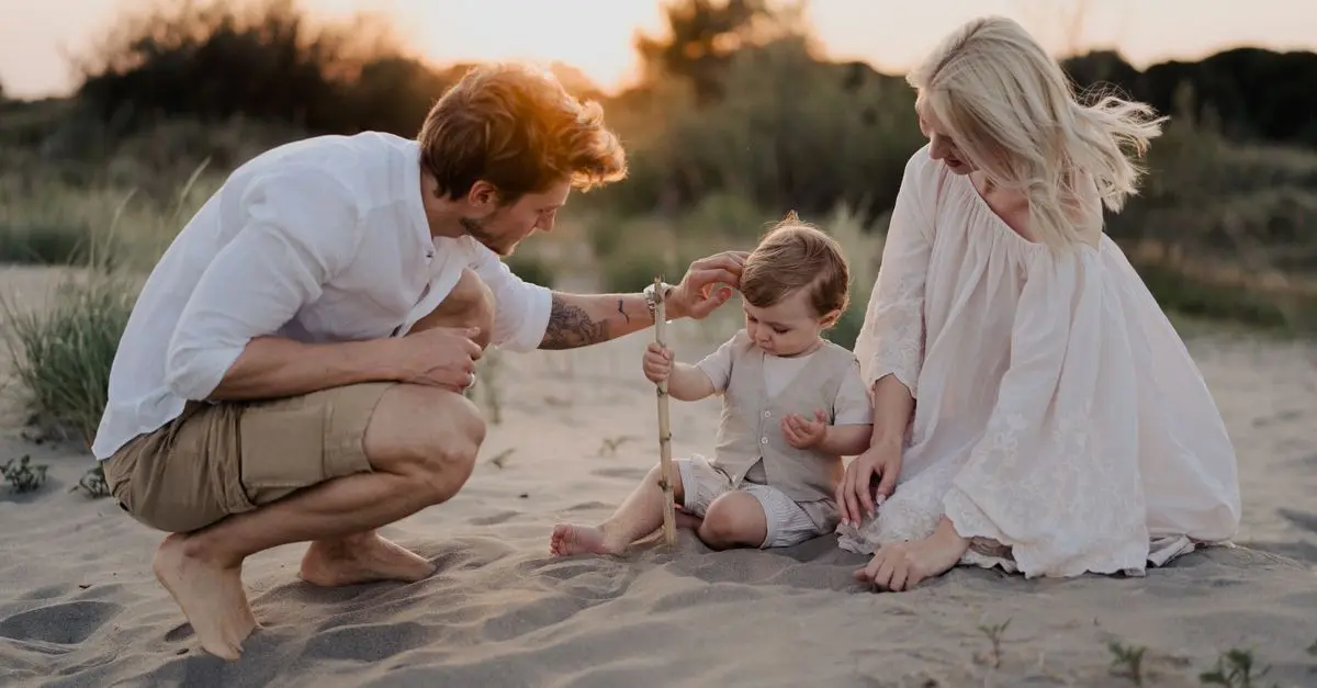 Comment tirer le meilleur parti de votre temps en vacances ?