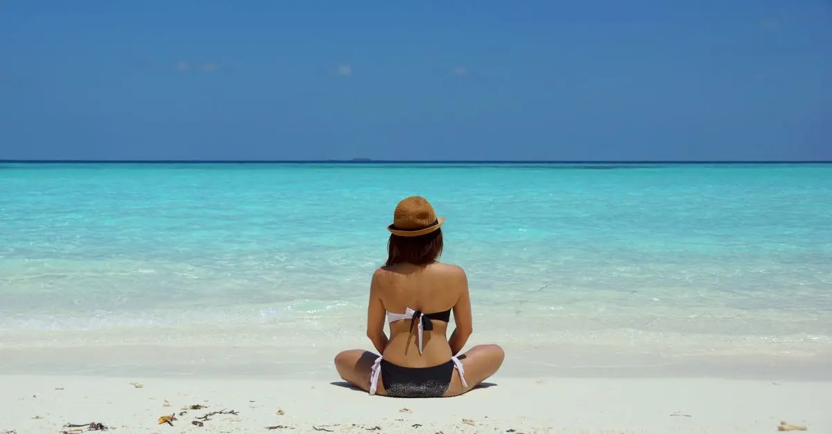 Les secrets des vacances inoubliables : conseils d'experts