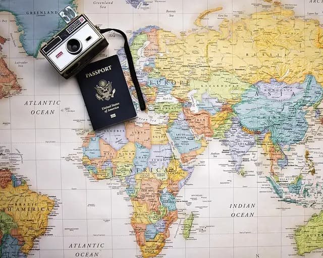 Comment choisir la destination parfaite pour des vacances inoubliables