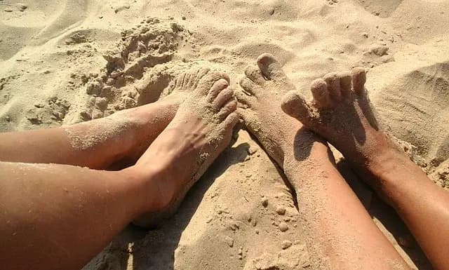 Les 10 meilleures activités pour des vacances inoubliables