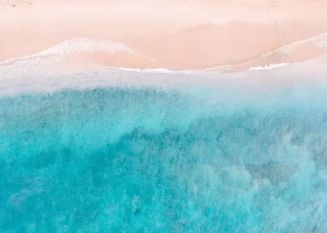 Les meilleures destinations pour des vacances inoubliables