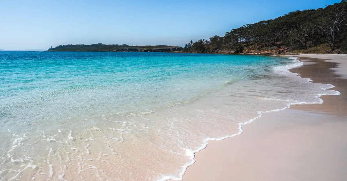 10 destinations de rêve pour des vacances inoubliables