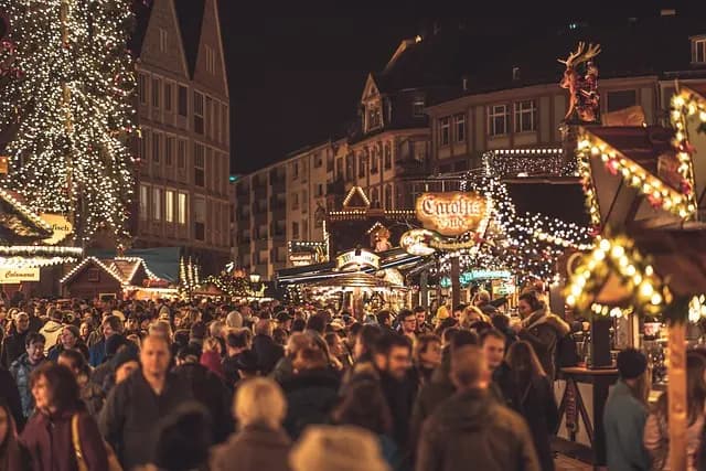 Les meilleures activités locales à découvrir pendant vos vacances