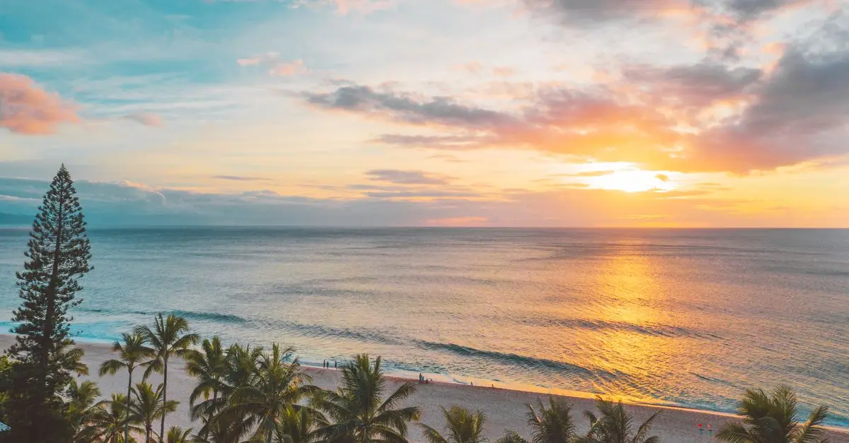 Les meilleures astuces pour des vacances inoubliables à l'étranger