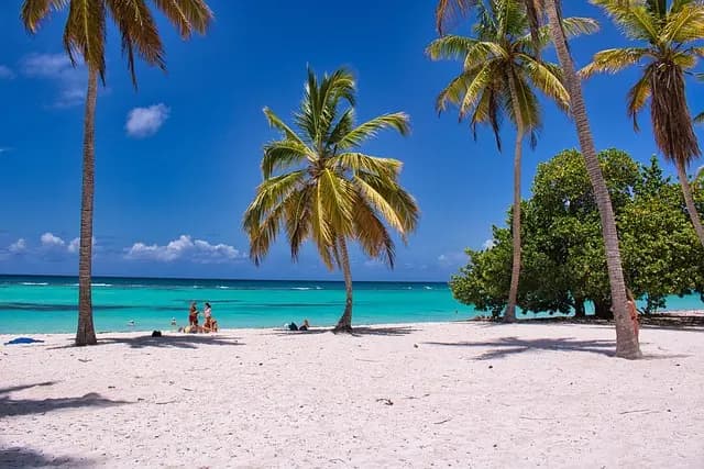 Les merveilles cachées à visiter pour des vacances inoubliables