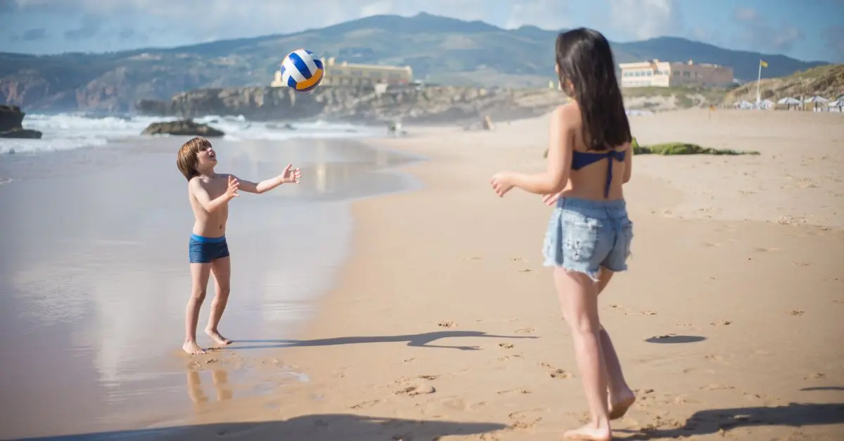 Les meilleures activités à vivre pour des vacances inoubliables
