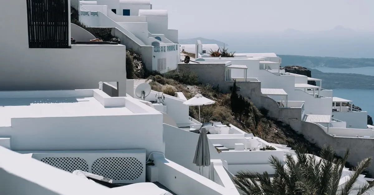 Les meilleures destinations pour des vacances inoubliables en 2026