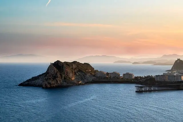 Les 10 meilleures activités à faire pour des vacances inoubliables