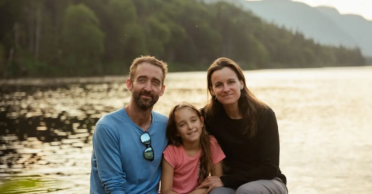 Les meilleures idées pour des vacances inoubliables