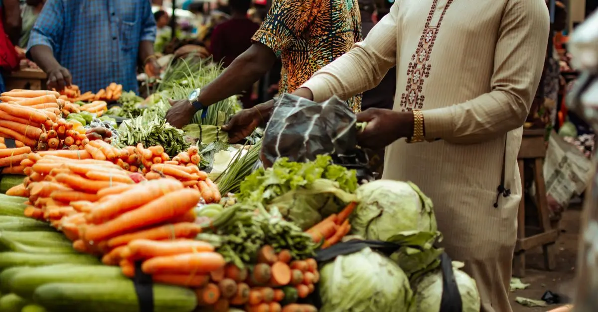 La cuisine locale : un must pendant vos vacances