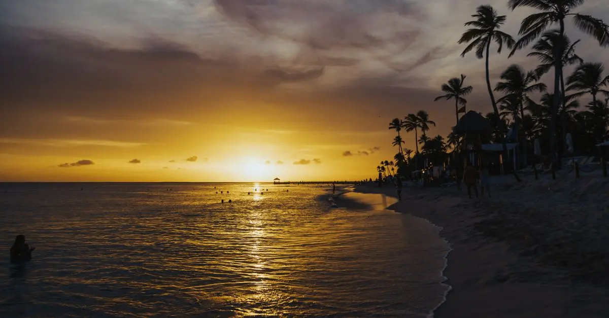 Neuf conseils pour immortaliser vos vacances en photos
