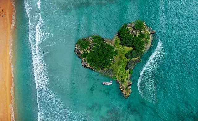 Les expériences mémorables à vivre pour des vacances inoubliables