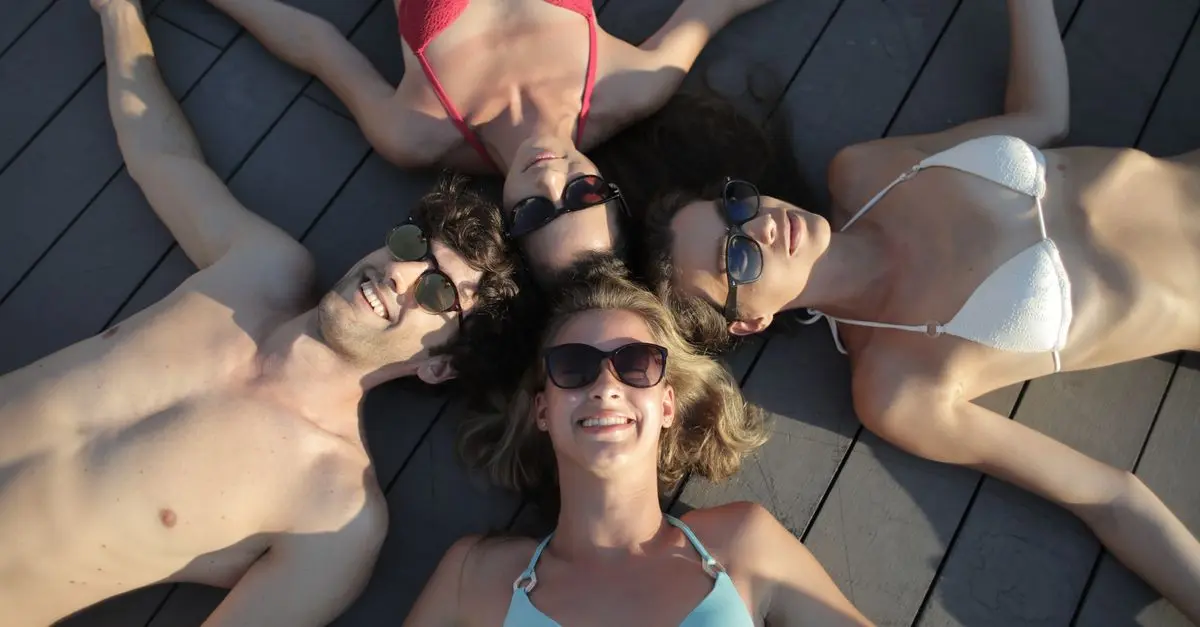 Les meilleures activités à faire pour des vacances inoubliables