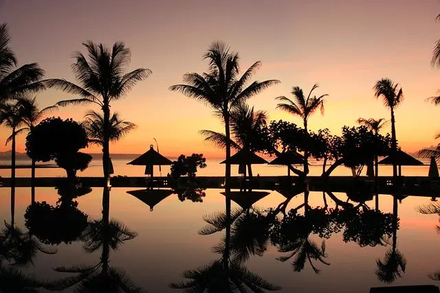 Les indispensables pour des vacances inoubliables