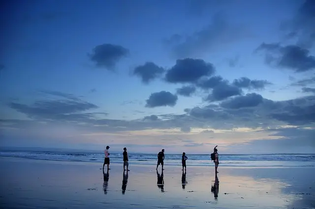 Les meilleures activités à vivre pour des vacances inoubliables