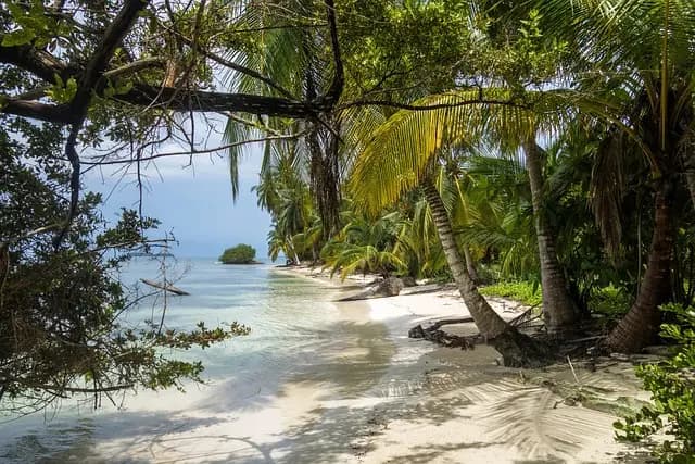 5 destinations d'évasion pour des vacances inoubliables