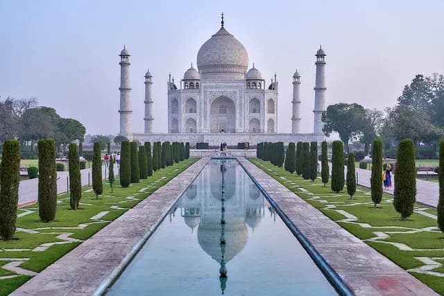 Comment choisir la destination parfaite pour des vacances inoubliables