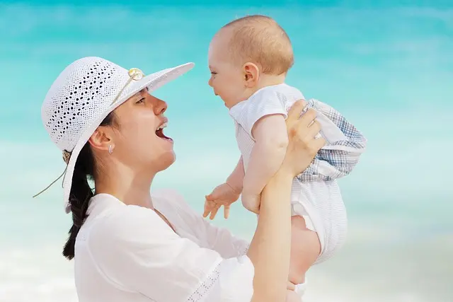 Les vacances inoubliables : comment bien les préparer