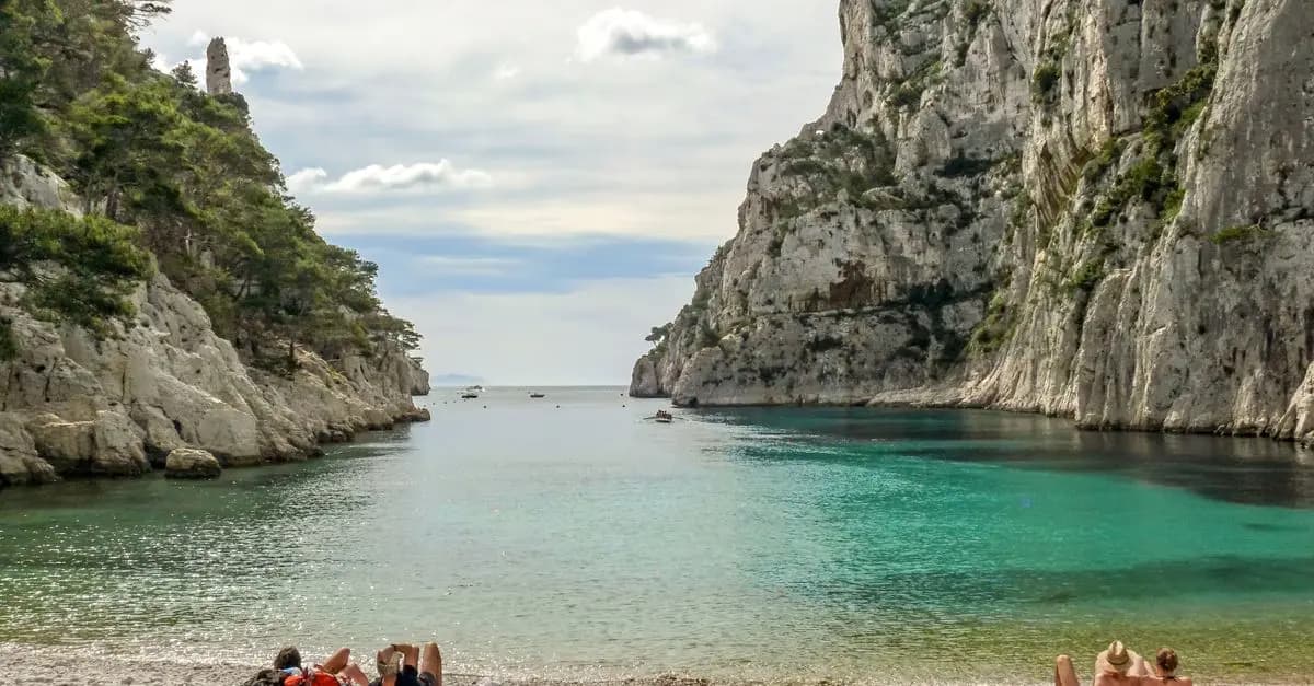 Les 10 meilleures idées pour des vacances inoubliables