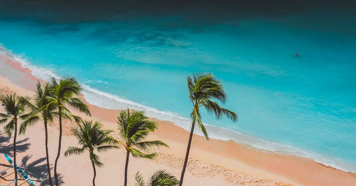10 astuces pour planifier des vacances inoubliables