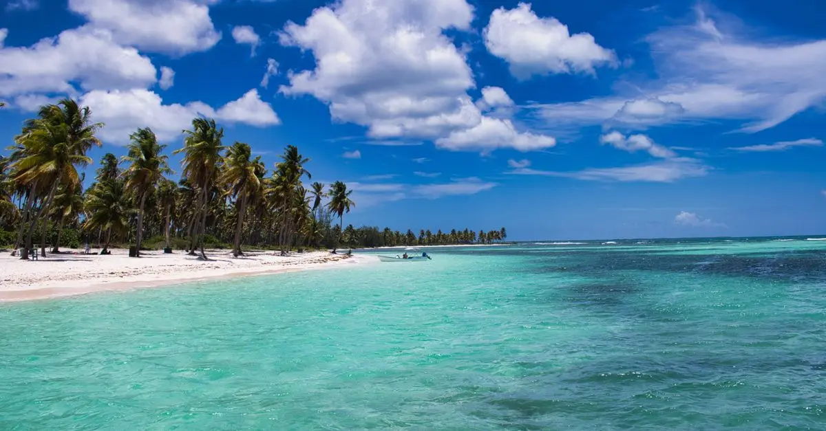Les incontournables pour des vacances inoubliables au bord de la mer