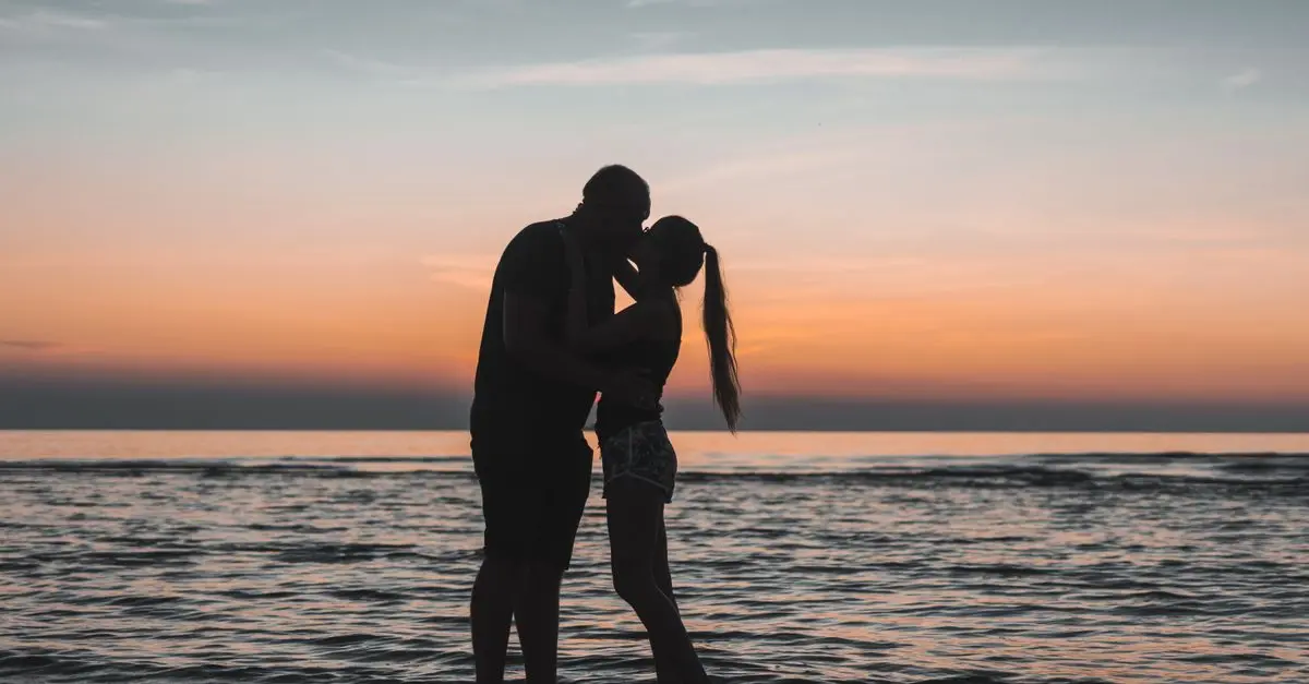 10 astuces pour des vacances inoubliables en couple