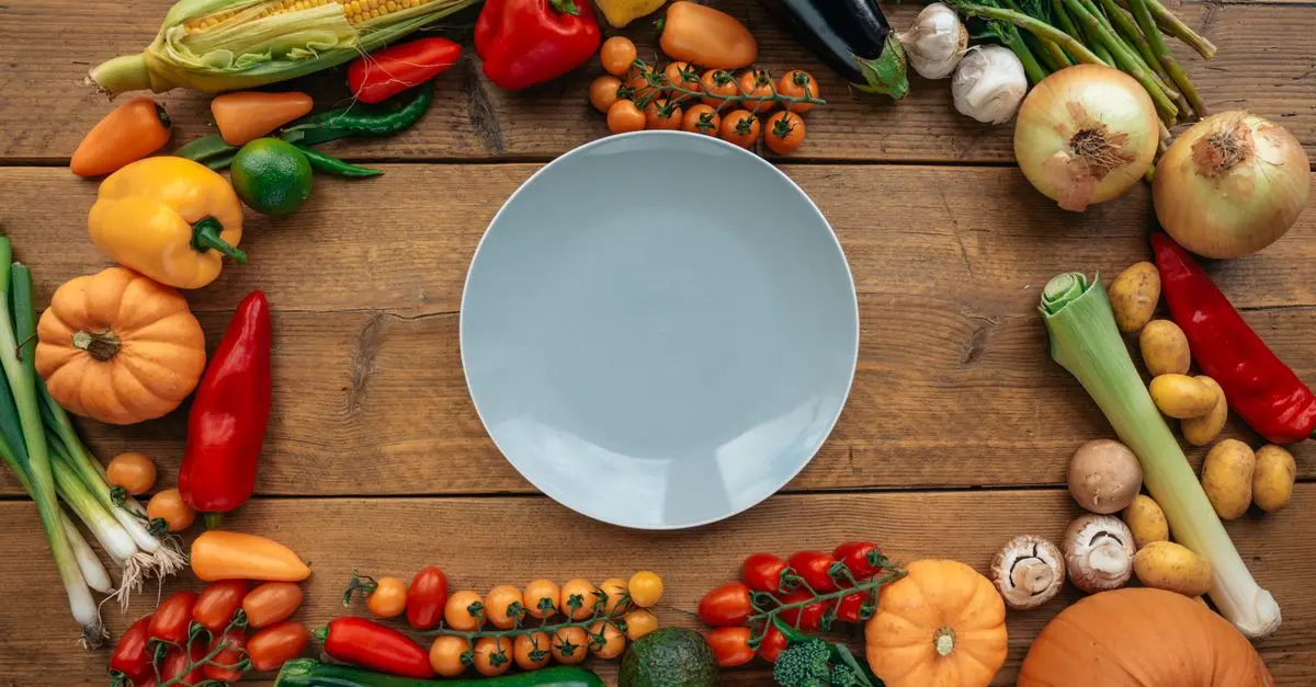 Les meilleures recettes pour immortaliser vos vacances