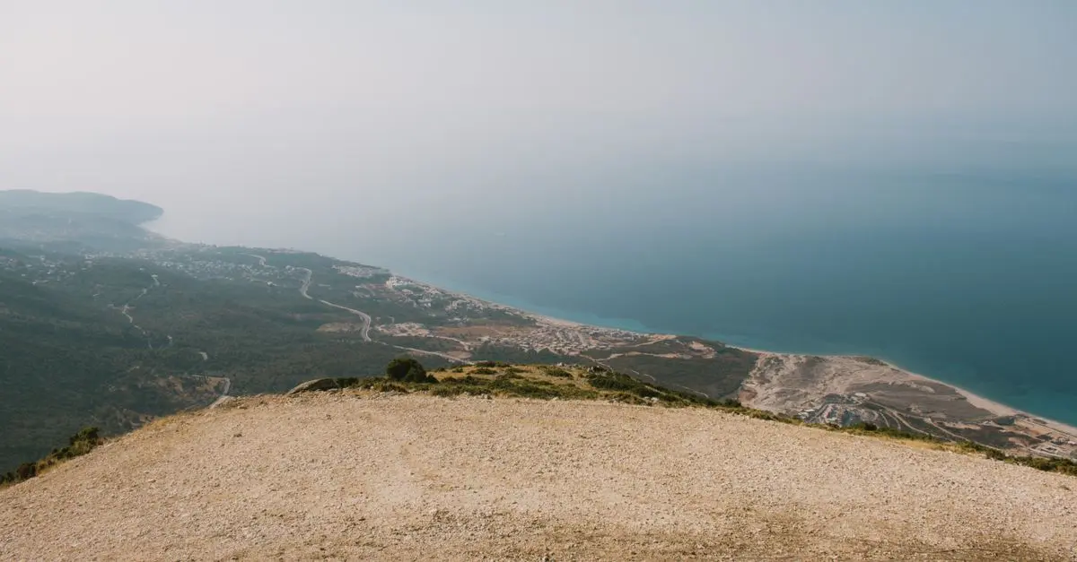 Les destinations émergentes à découvrir pour des vacances inoubliables