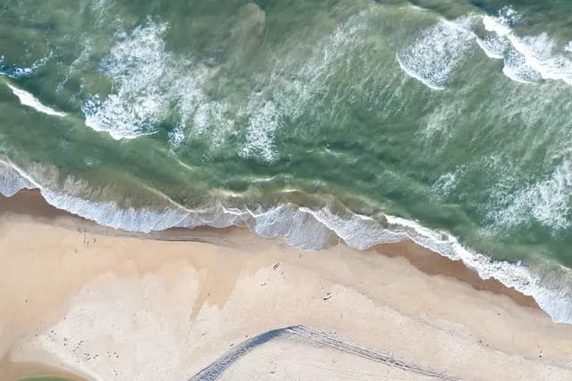 7 astuces pour des vacances inoubliables à petit prix