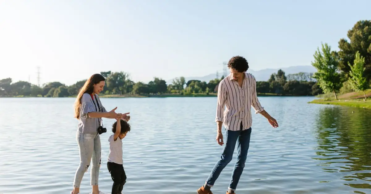 Les meilleures activités à vivre pour des vacances inoubliables