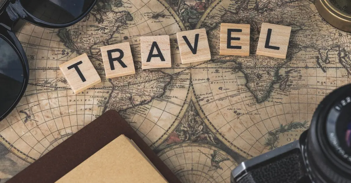 Comment choisir l'hébergement idéal pour des vacances inoubliables
