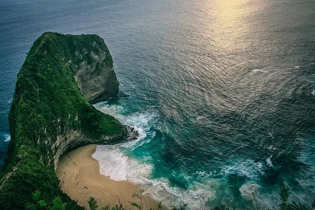 Les meilleures destinations pour des vacances inoubliables