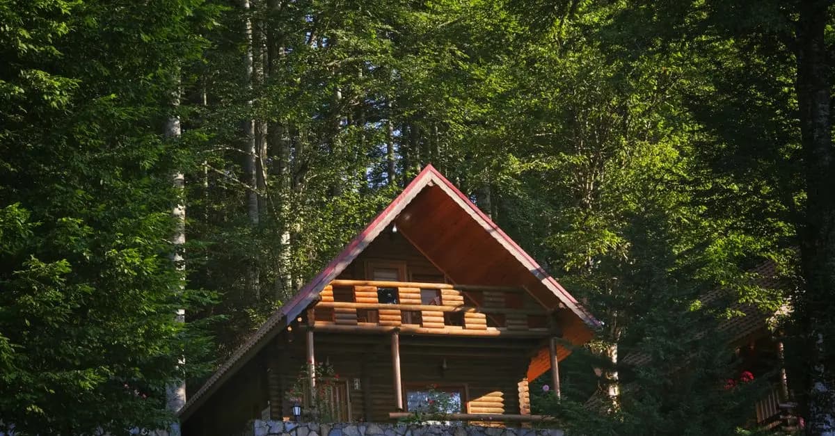 Choisir l'hébergement idéal pour des vacances inoubliables