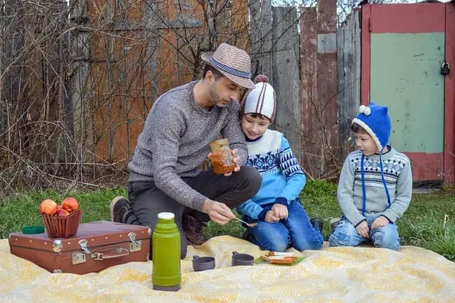 Les meilleures astuces pour des vacances inoubliables à petit prix