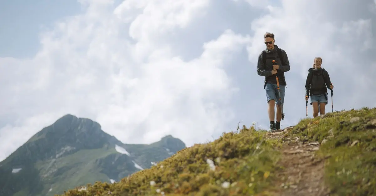 Comment vivre des vacances inoubliables en plein air