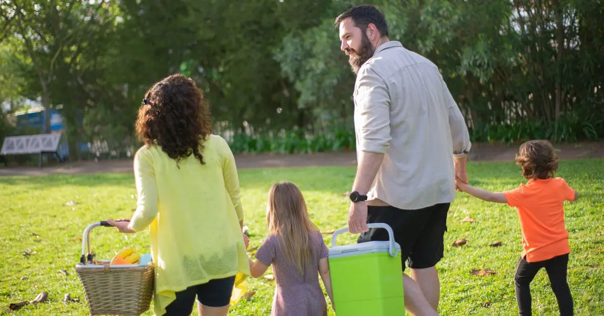 Les meilleures activités à essayer pour des vacances inoubliables