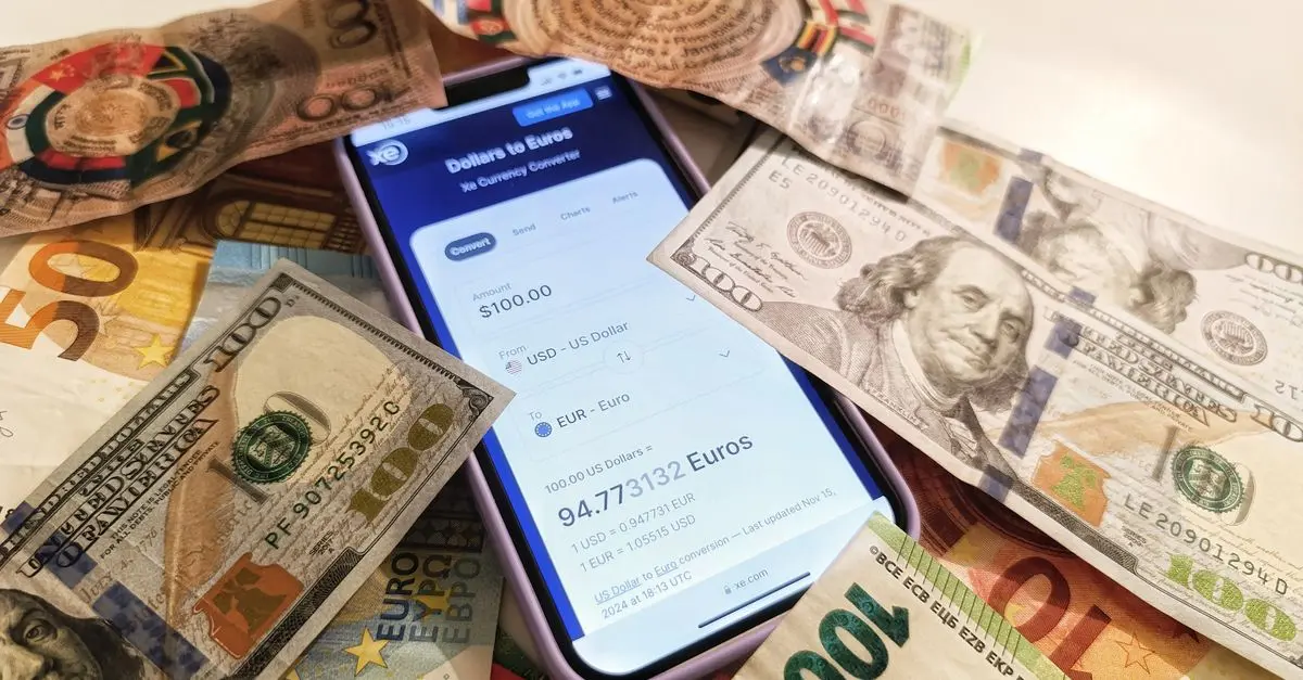 Comment préparer vos valises comme un pro ?