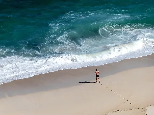 Les meilleures destinations pour des vacances inoubliables en 2026