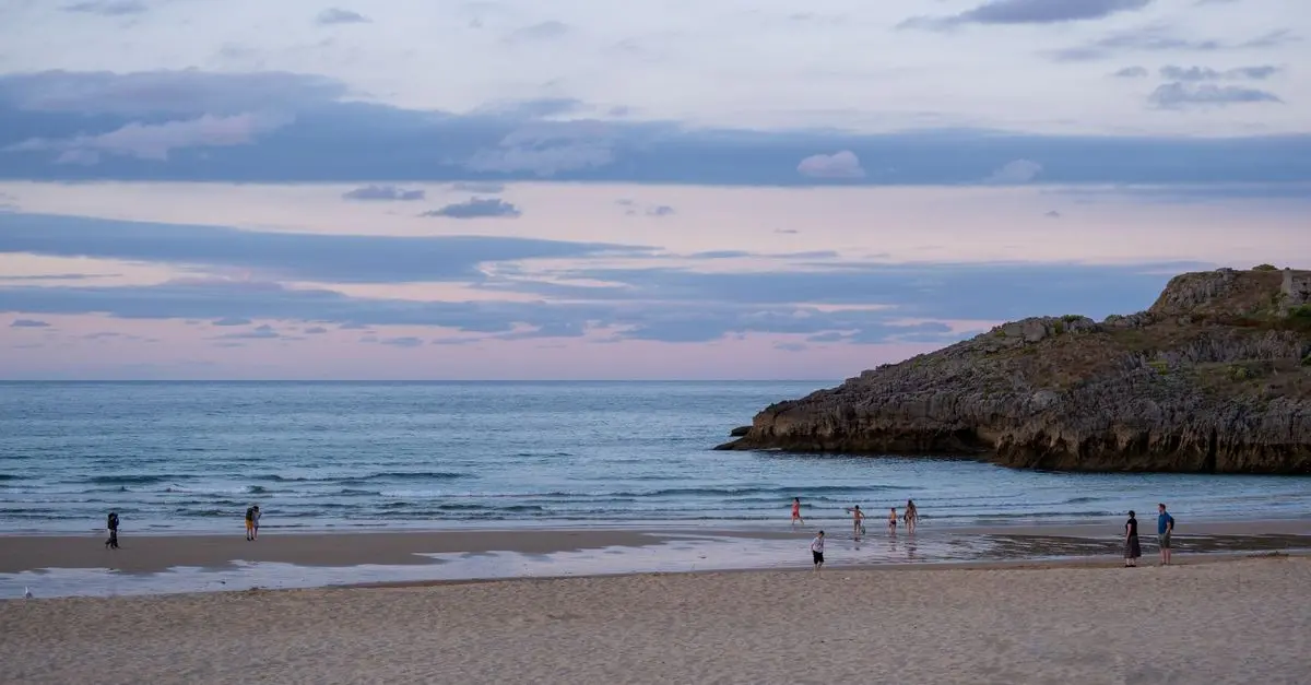 Comment créer des souvenirs inoubliables lors de vos vacances