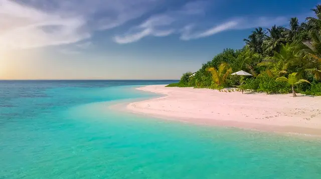 Les meilleures destinations de vacances inoubliables