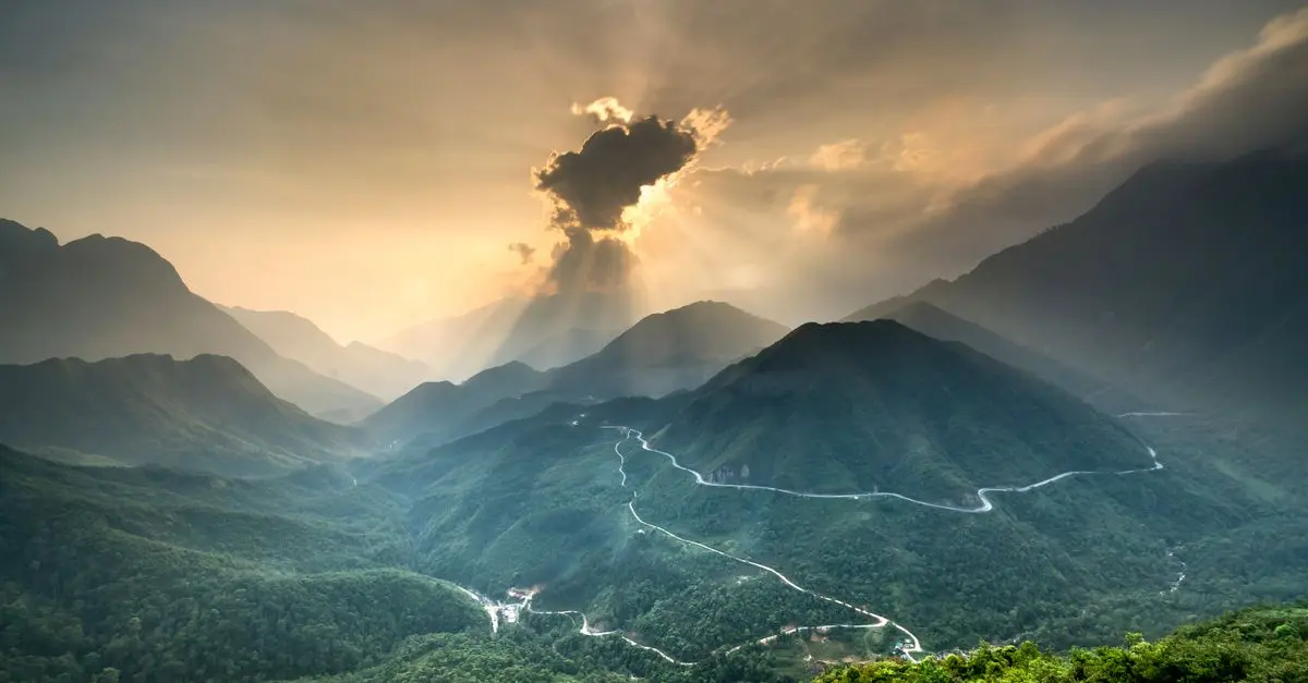 Comment réaliser un road trip inoubliable ?