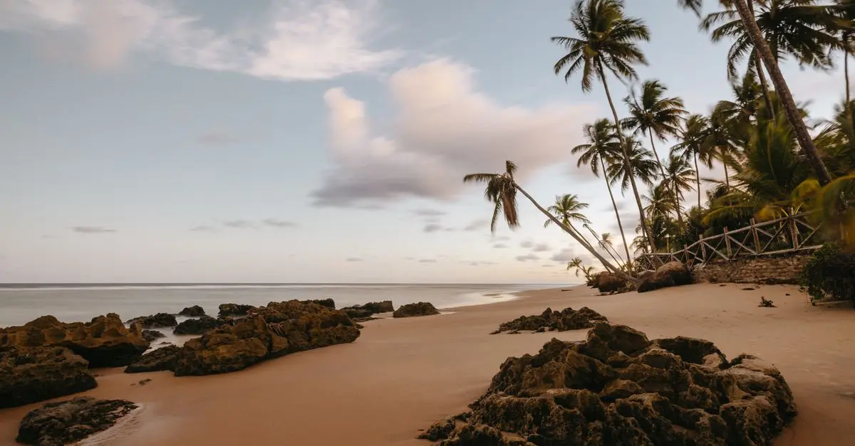 Comment planifier des vacances inoubliables : étapes clés
