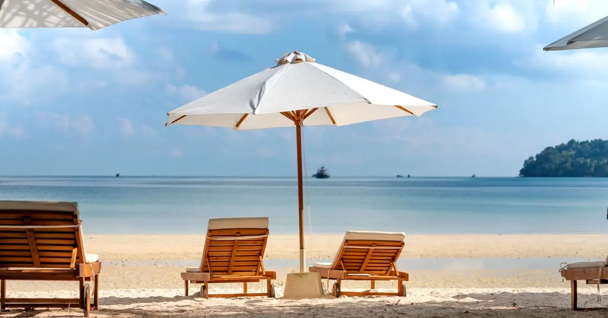 Les meilleures astuces pour des vacances inoubliables
