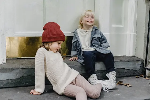 Les 10 meilleures idées de vacances inoubliables en famille