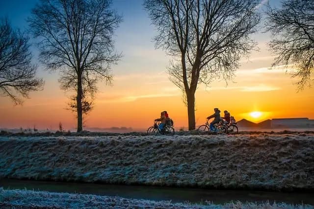5 idées originales pour des vacances inoubliables