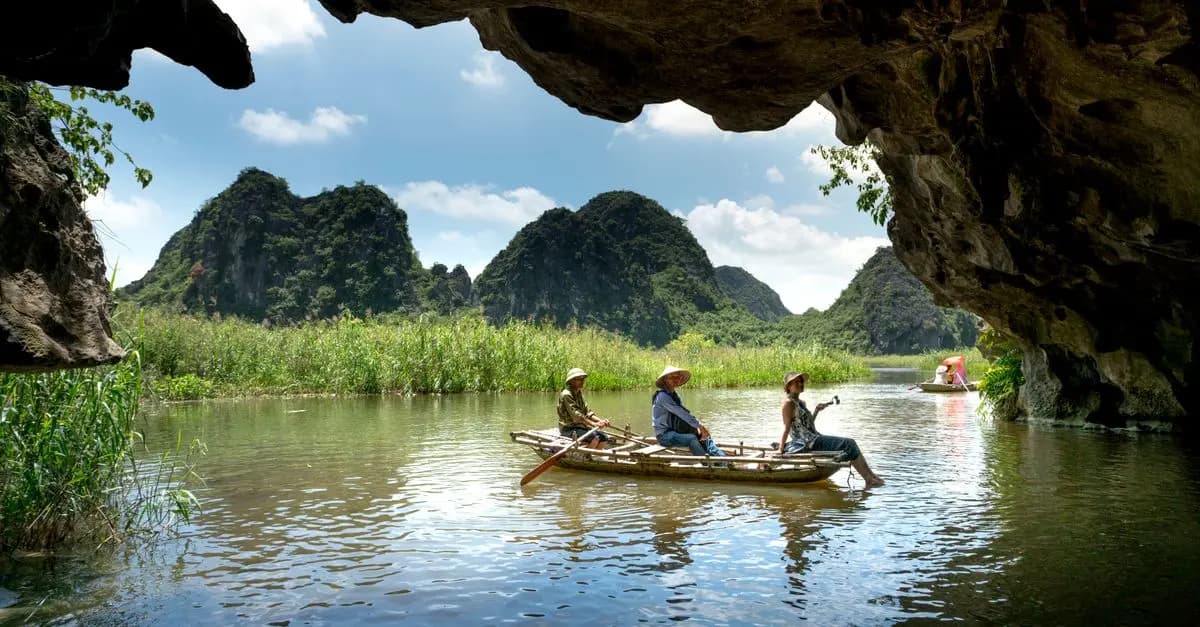 Les activités incontournables pour des vacances inoubliables