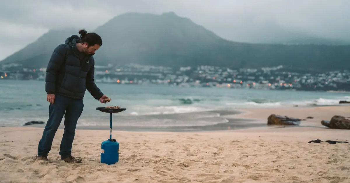 Les meilleures activités à essayer pour des vacances inoubliables